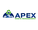 /public/logoimage/1594354907Apex_ Apex copy 3.png